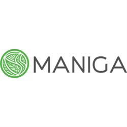 maniga logo 1